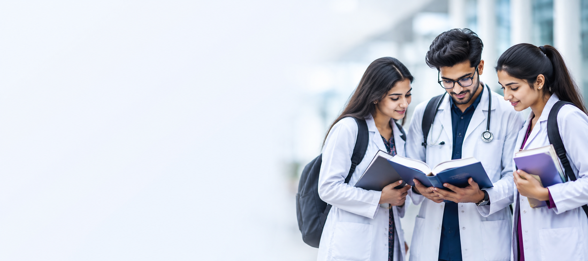 Excellence in Medical Education